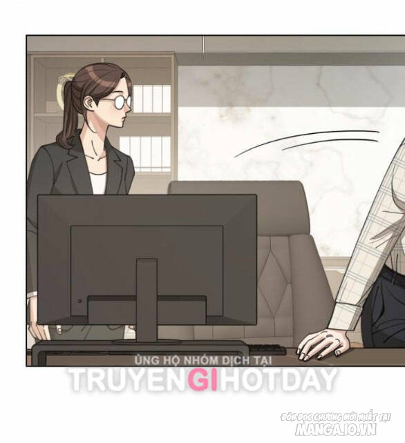 Tình Yêu Của Ik Seob Chapter 20 - Trang 2