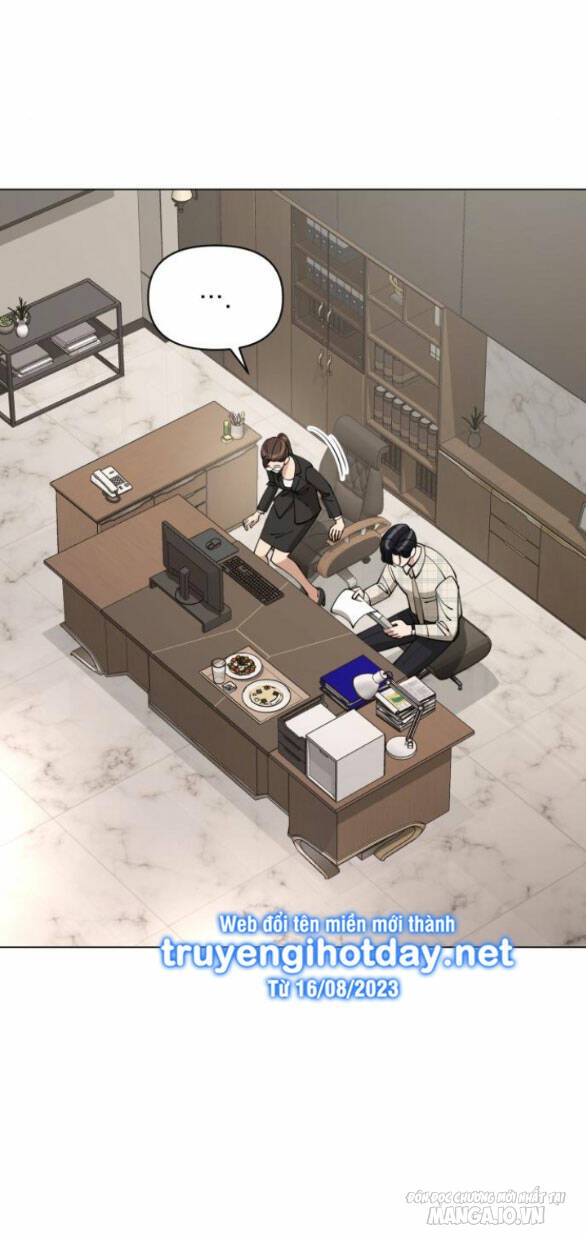 Tình Yêu Của Ik Seob Chapter 20 - Trang 2