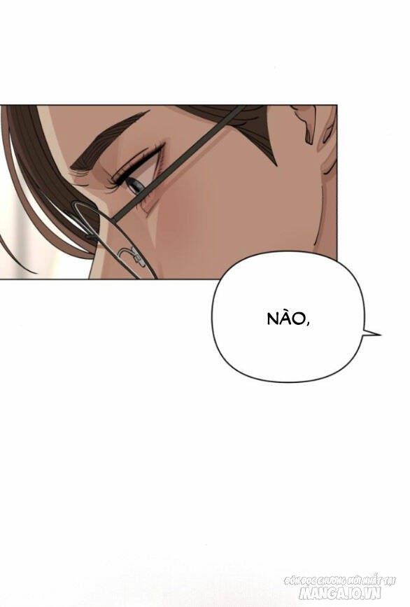 Tình Yêu Của Ik Seob Chapter 20 - Trang 2