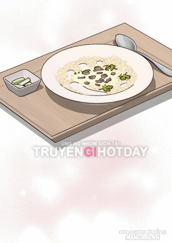 Tình Yêu Của Ik Seob Chapter 20 - Trang 2