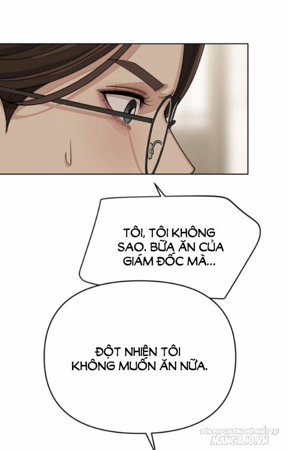 Tình Yêu Của Ik Seob Chapter 20 - Trang 2