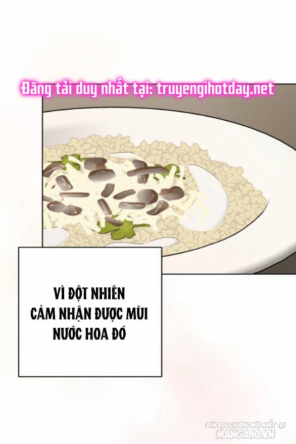 Tình Yêu Của Ik Seob Chapter 20 - Trang 2