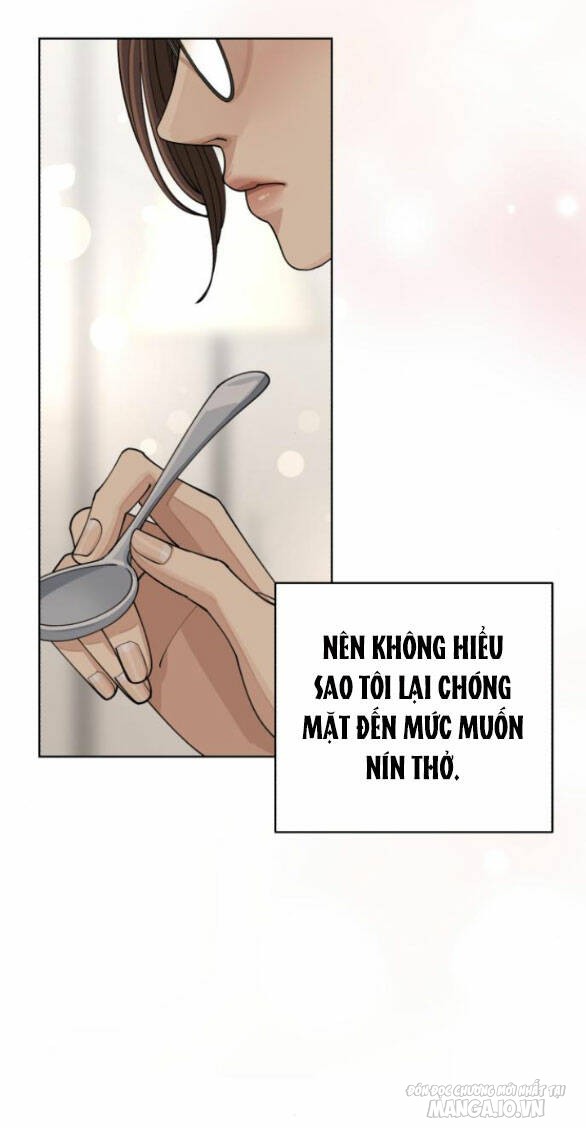 Tình Yêu Của Ik Seob Chapter 20 - Trang 2