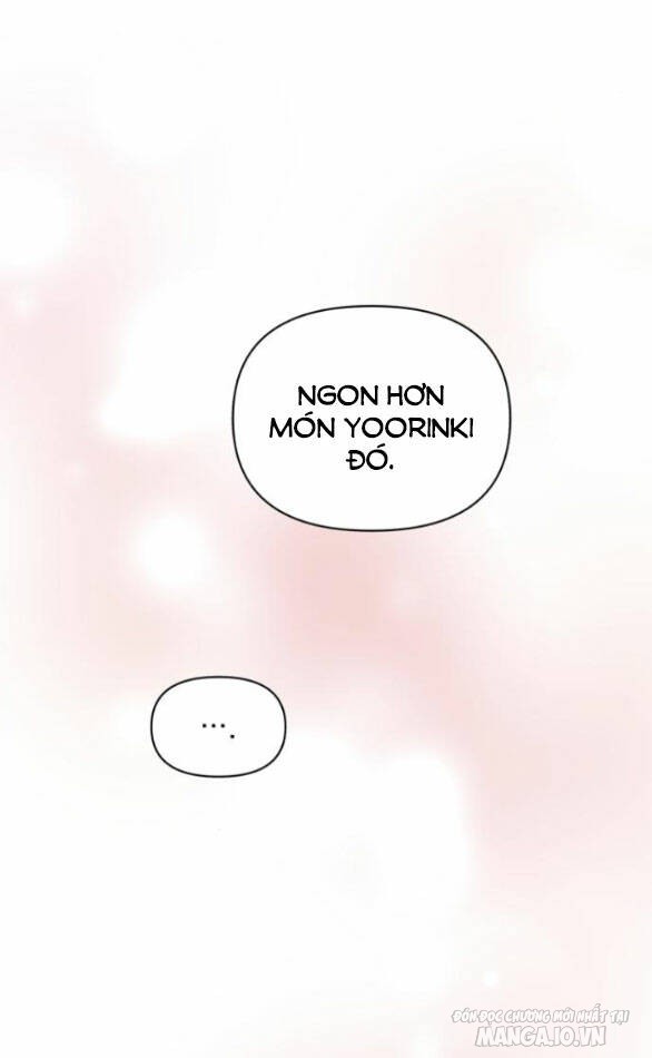 Tình Yêu Của Ik Seob Chapter 20 - Trang 2