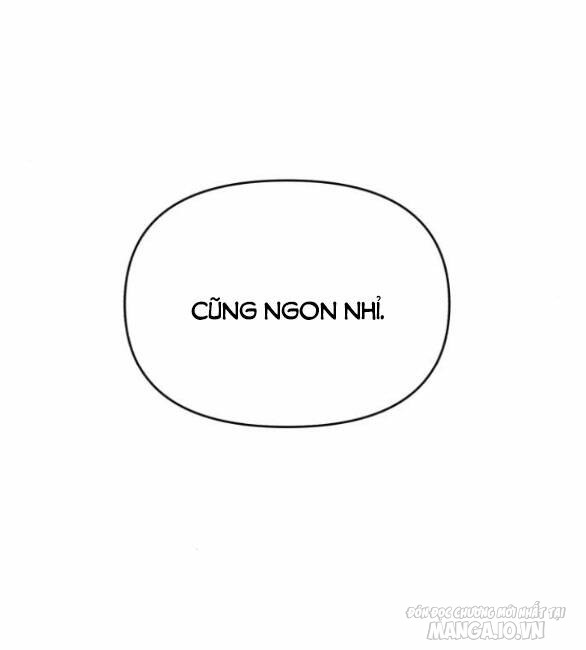 Tình Yêu Của Ik Seob Chapter 20 - Trang 2