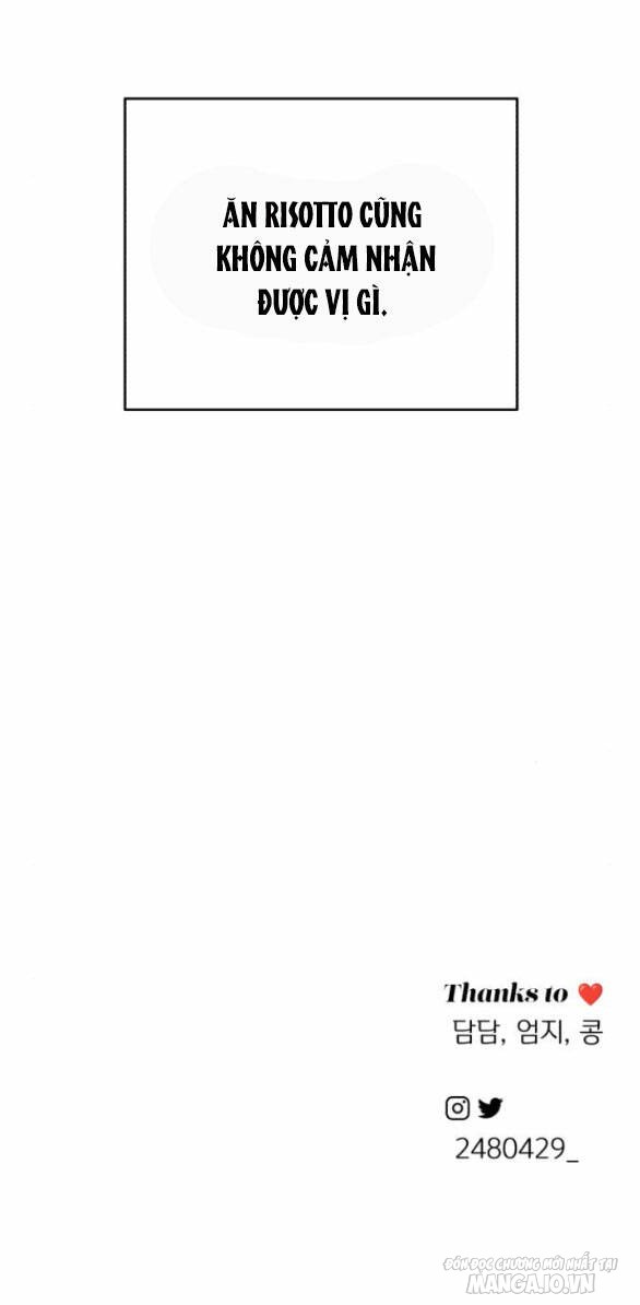 Tình Yêu Của Ik Seob Chapter 20 - Trang 2