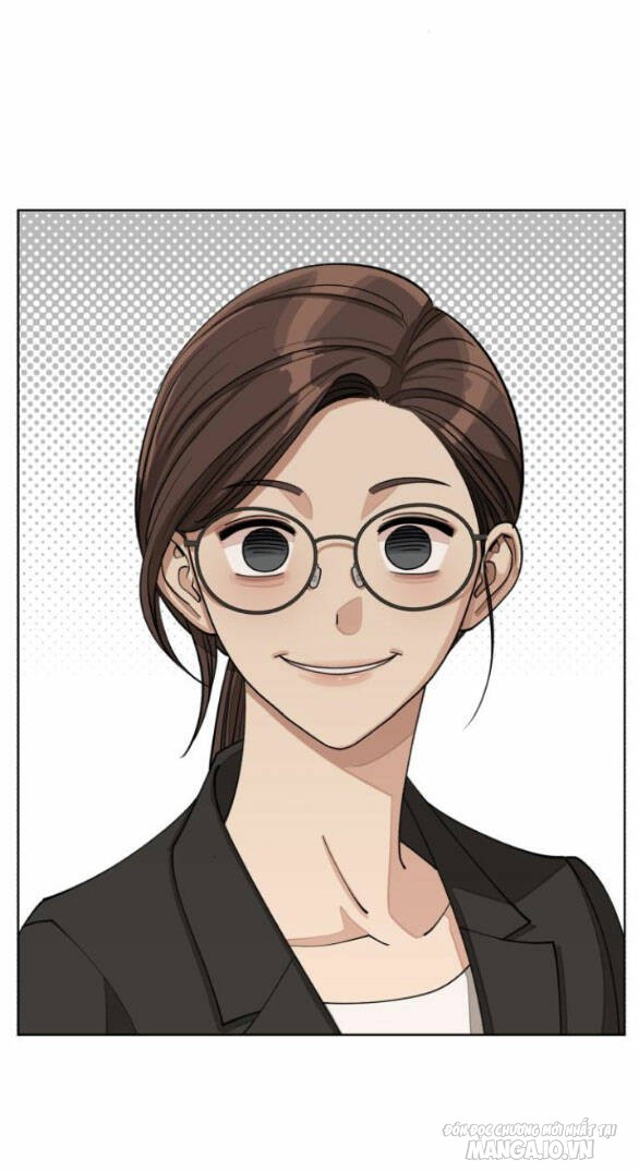 Tình Yêu Của Ik Seob Chapter 20 - Trang 2