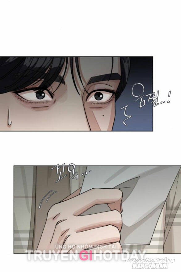 Tình Yêu Của Ik Seob Chapter 20 - Trang 2