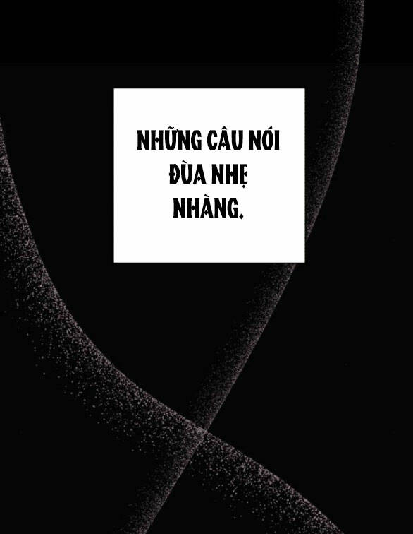 Tình Yêu Của Ik Seob Chapter 21.1 - Trang 2