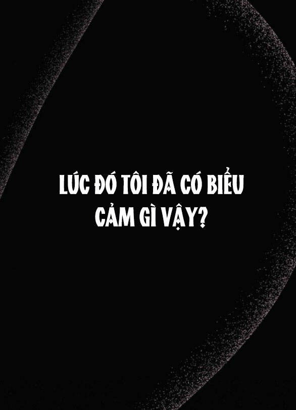 Tình Yêu Của Ik Seob Chapter 21.1 - Trang 2