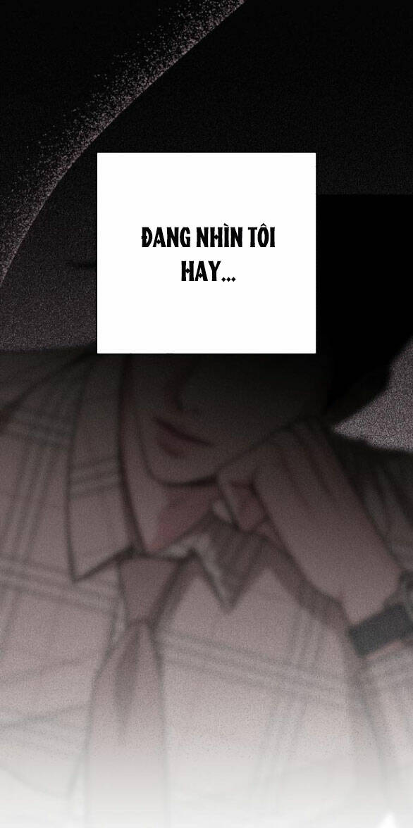 Tình Yêu Của Ik Seob Chapter 21.1 - Trang 2