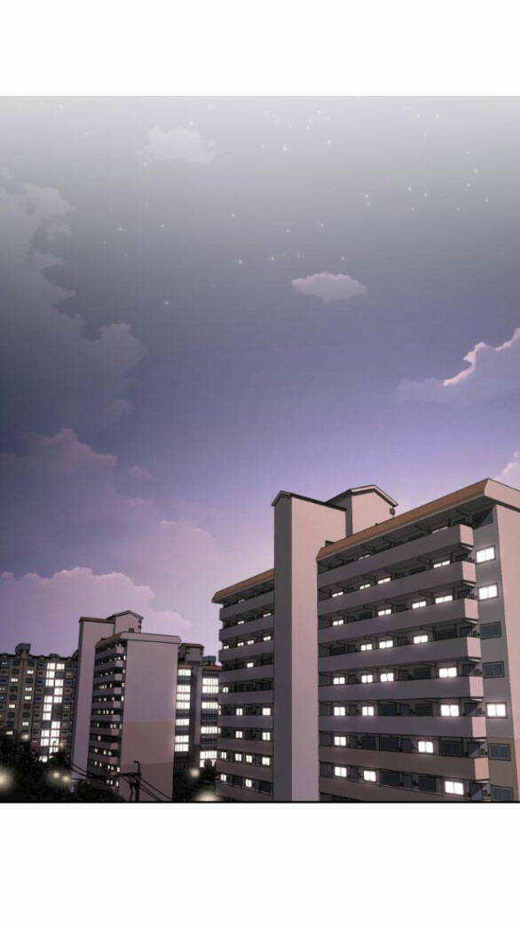 Tình Yêu Của Ik Seob Chapter 21.1 - Trang 2