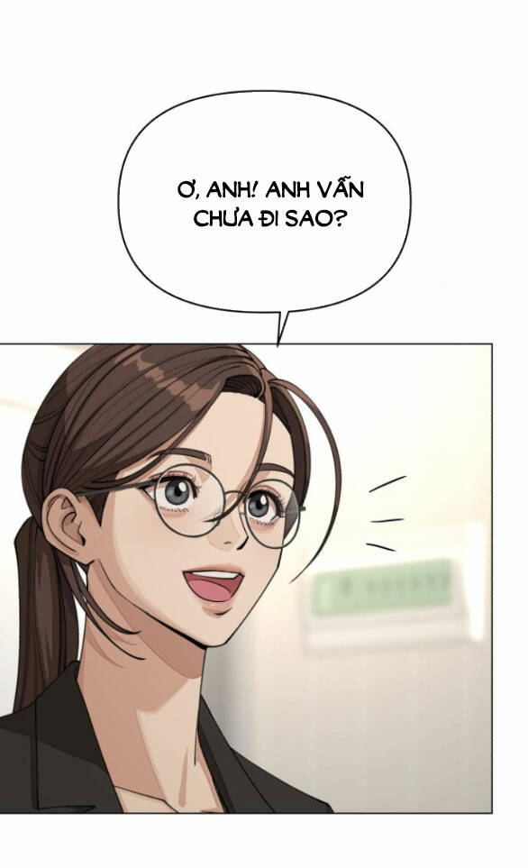 Tình Yêu Của Ik Seob Chapter 21.1 - Trang 2