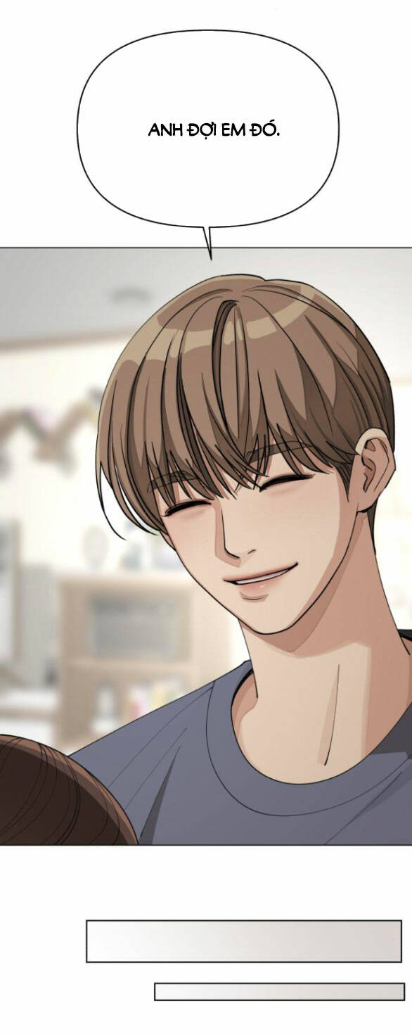 Tình Yêu Của Ik Seob Chapter 21.1 - Trang 2