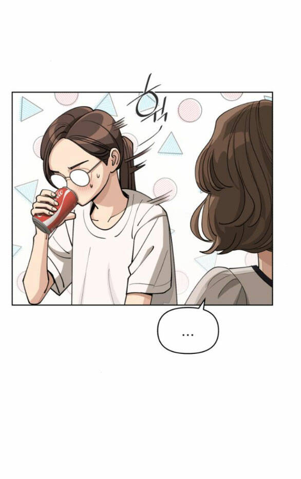 Tình Yêu Của Ik Seob Chapter 21.1 - Trang 2