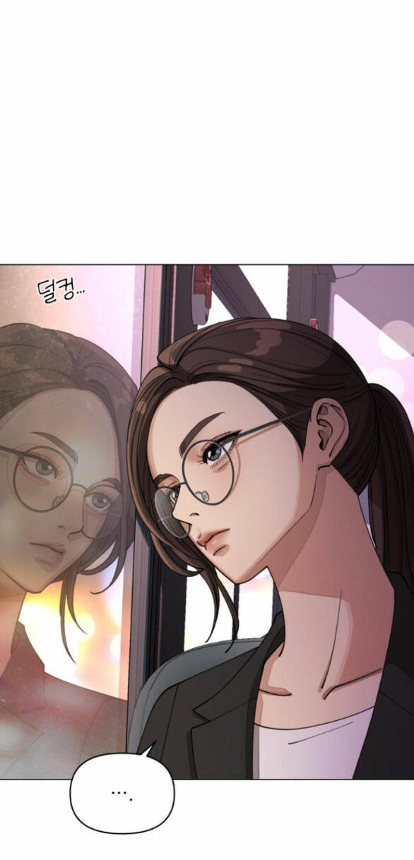 Tình Yêu Của Ik Seob Chapter 21.1 - Trang 2