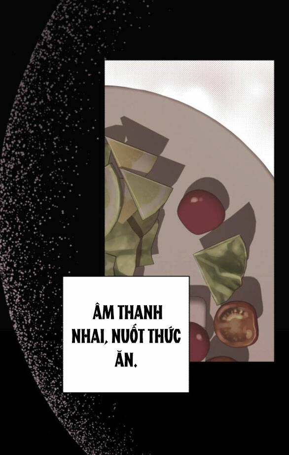 Tình Yêu Của Ik Seob Chapter 21.1 - Trang 2