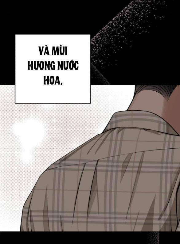 Tình Yêu Của Ik Seob Chapter 21.1 - Trang 2