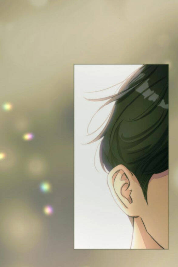 Tình Yêu Của Ik Seob Chapter 21.2 - Trang 2