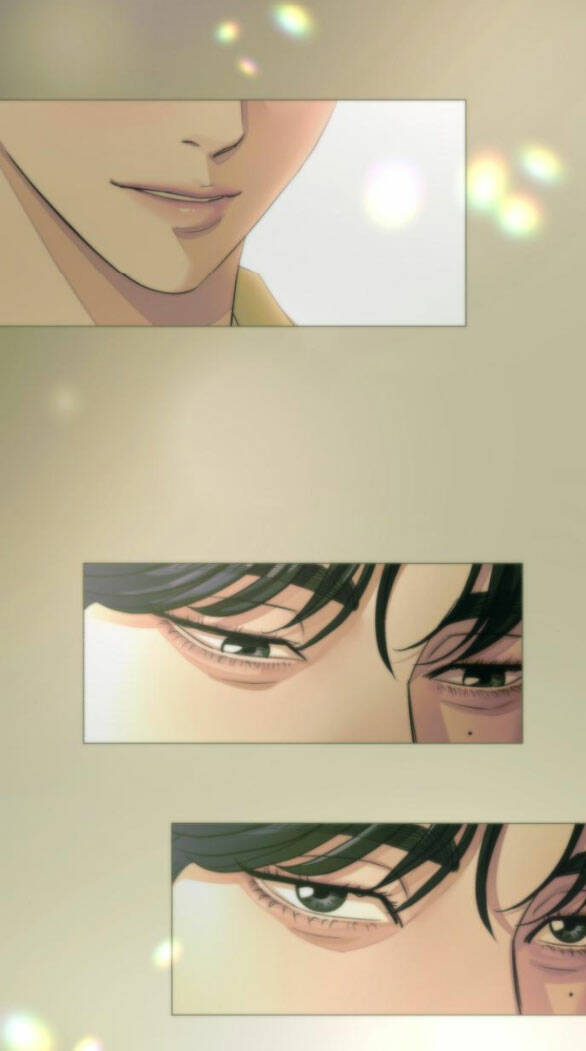 Tình Yêu Của Ik Seob Chapter 21.2 - Trang 2