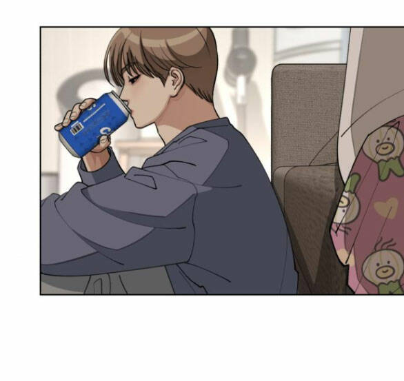 Tình Yêu Của Ik Seob Chapter 21.2 - Trang 2