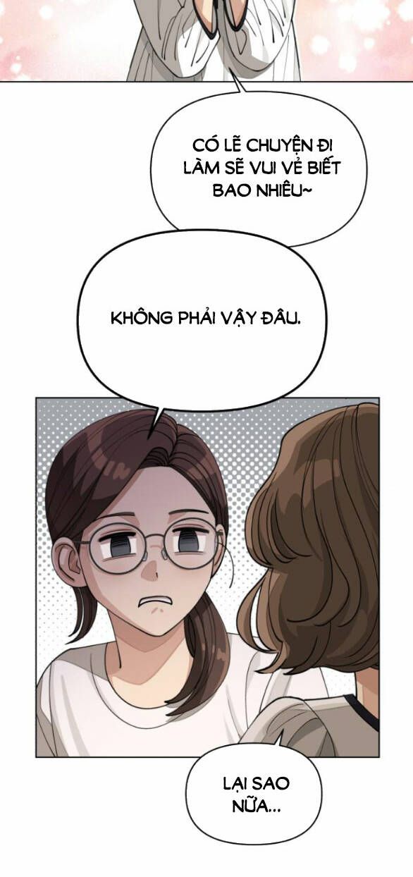 Tình Yêu Của Ik Seob Chapter 21.2 - Trang 2