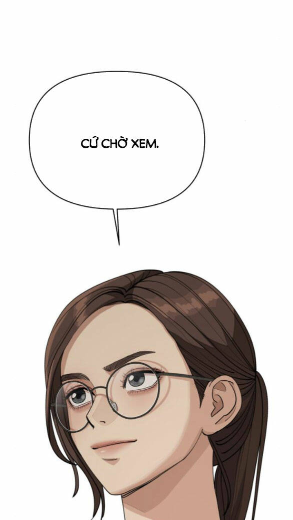 Tình Yêu Của Ik Seob Chapter 21.2 - Trang 2