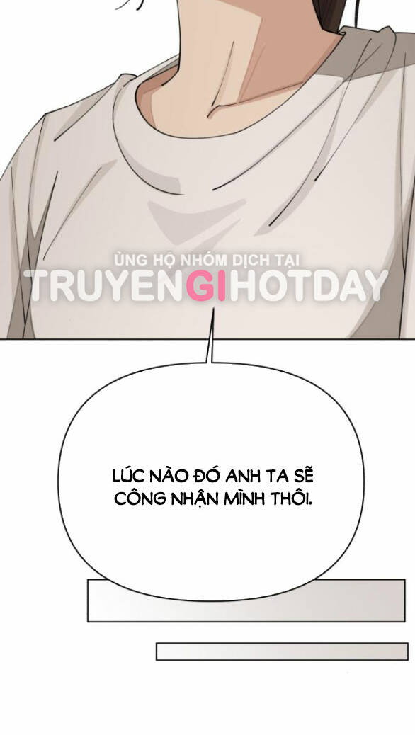 Tình Yêu Của Ik Seob Chapter 21.2 - Trang 2