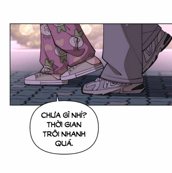 Tình Yêu Của Ik Seob Chapter 21.2 - Trang 2