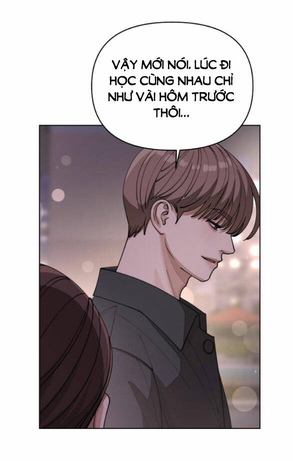 Tình Yêu Của Ik Seob Chapter 21.2 - Trang 2