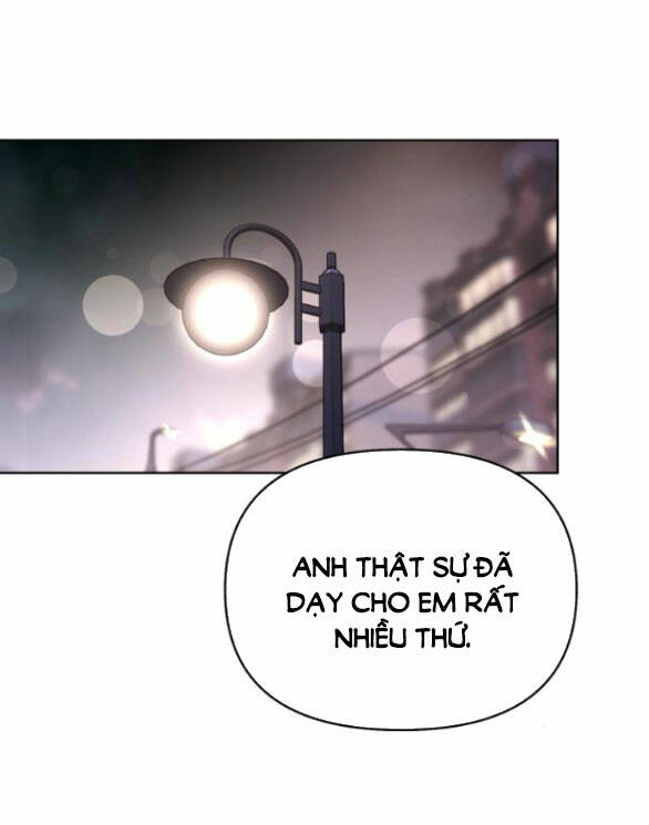 Tình Yêu Của Ik Seob Chapter 21.2 - Trang 2