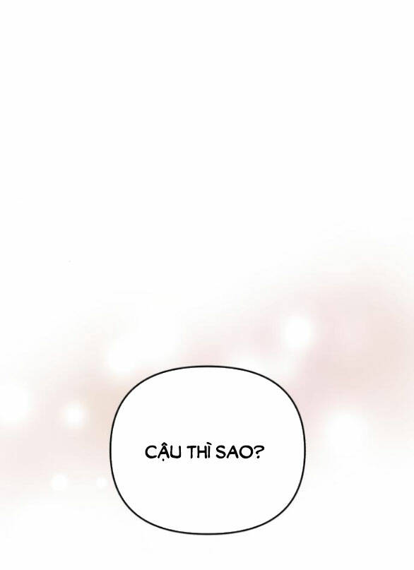 Tình Yêu Của Ik Seob Chapter 21.2 - Trang 2