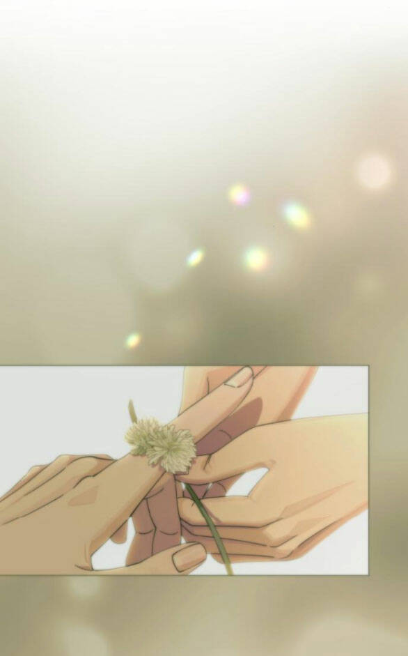 Tình Yêu Của Ik Seob Chapter 21.2 - Trang 2