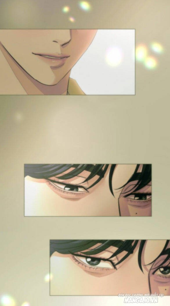 Tình Yêu Của Ik Seob Chapter 21 - Trang 2