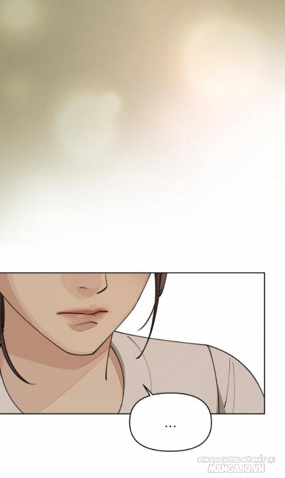 Tình Yêu Của Ik Seob Chapter 21 - Trang 2