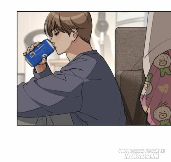 Tình Yêu Của Ik Seob Chapter 21 - Trang 2