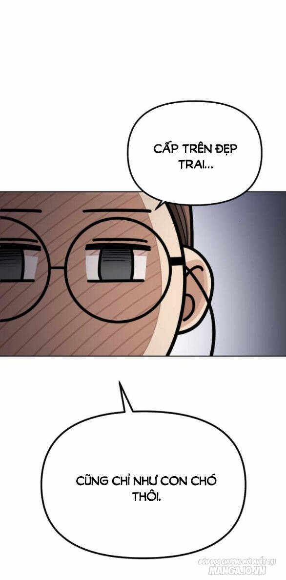 Tình Yêu Của Ik Seob Chapter 21 - Trang 2