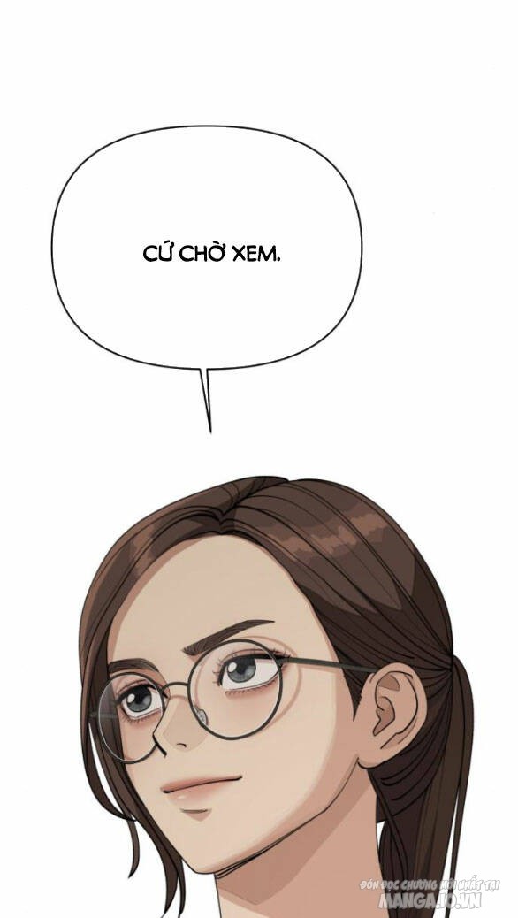 Tình Yêu Của Ik Seob Chapter 21 - Trang 2