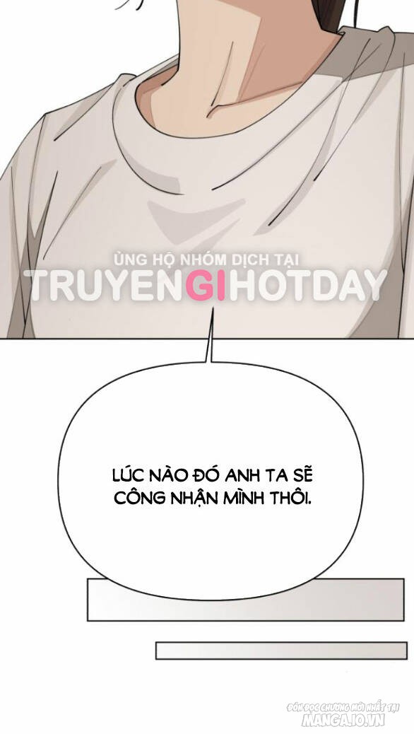 Tình Yêu Của Ik Seob Chapter 21 - Trang 2