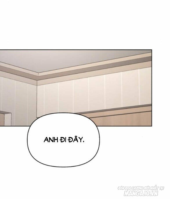 Tình Yêu Của Ik Seob Chapter 21 - Trang 2