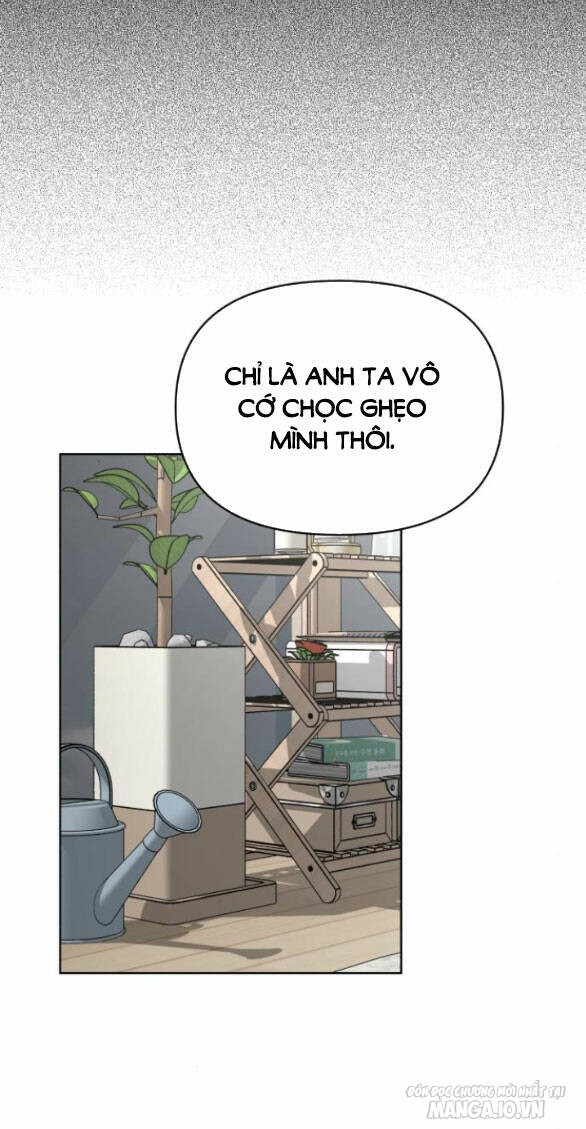 Tình Yêu Của Ik Seob Chapter 21 - Trang 2