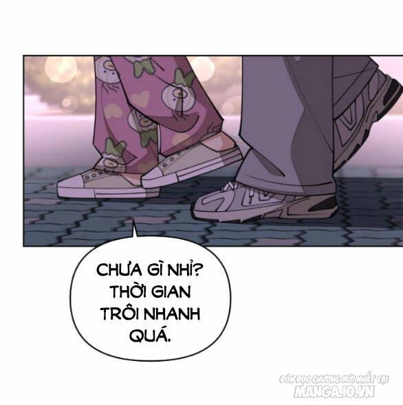 Tình Yêu Của Ik Seob Chapter 21 - Trang 2