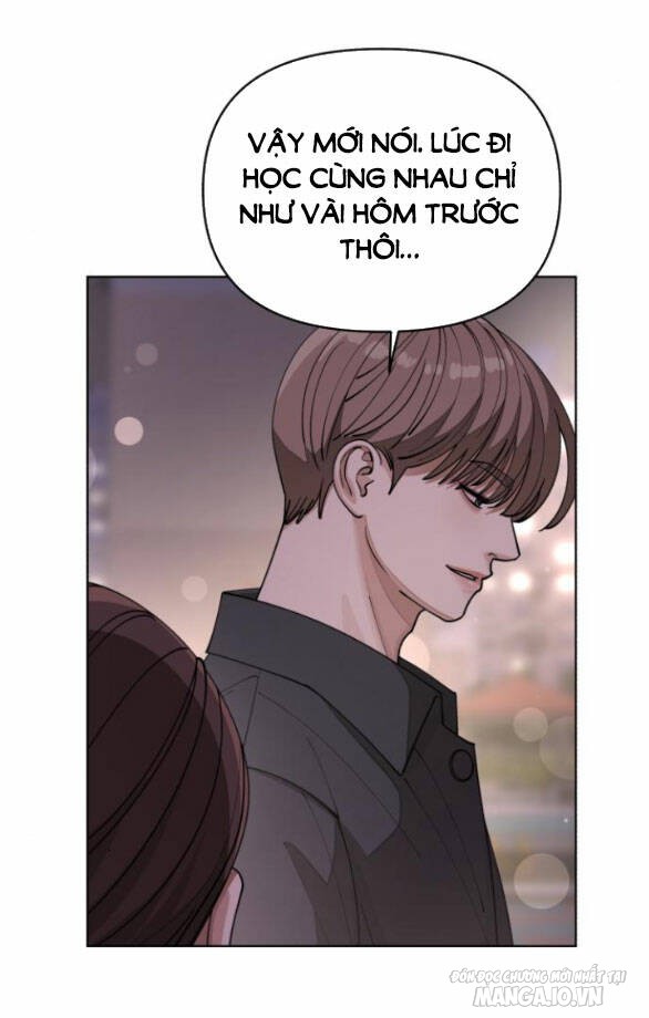 Tình Yêu Của Ik Seob Chapter 21 - Trang 2