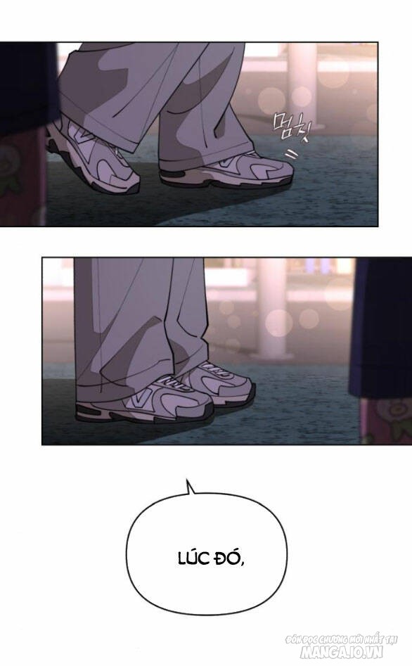 Tình Yêu Của Ik Seob Chapter 21 - Trang 2