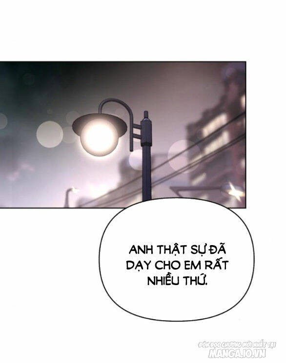 Tình Yêu Của Ik Seob Chapter 21 - Trang 2