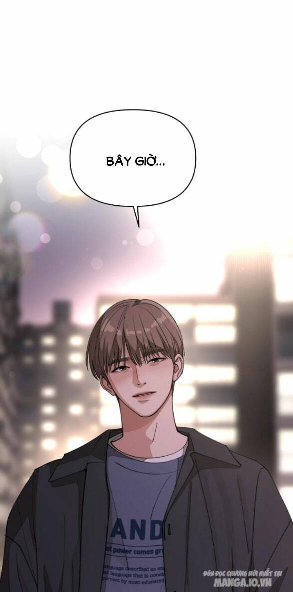 Tình Yêu Của Ik Seob Chapter 21 - Trang 2