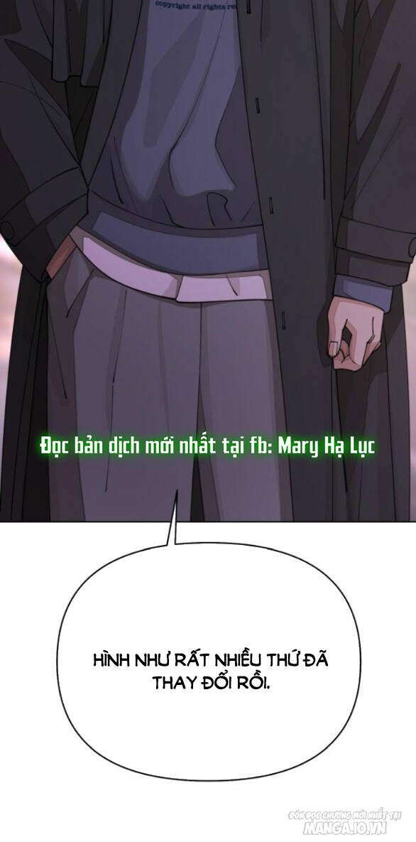 Tình Yêu Của Ik Seob Chapter 21 - Trang 2