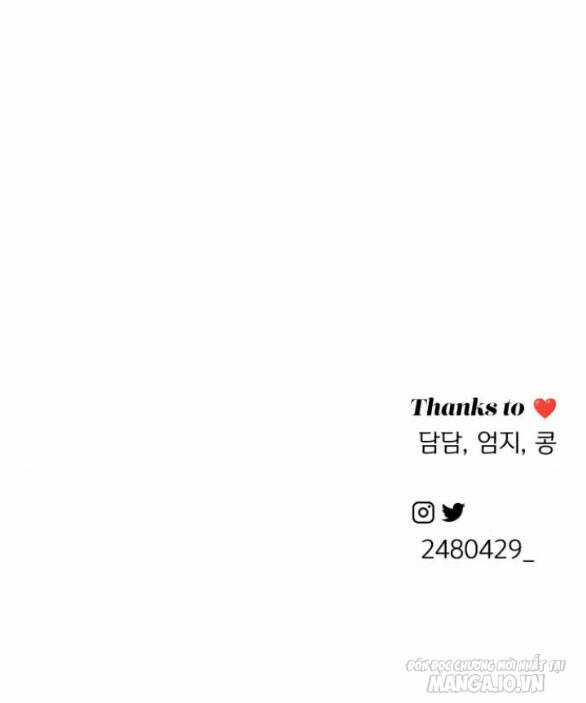 Tình Yêu Của Ik Seob Chapter 21 - Trang 2