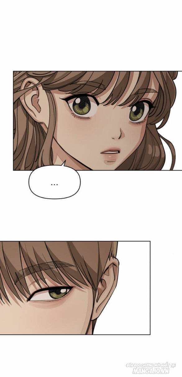 Tình Yêu Của Ik Seob Chapter 21 - Trang 2