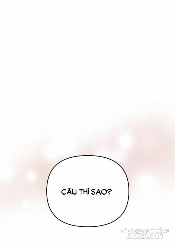 Tình Yêu Của Ik Seob Chapter 21 - Trang 2